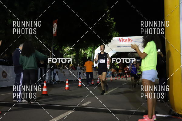 Buy your photos of the eventCORRIDA S�O JO�O BRAGA 2019 on Fotop