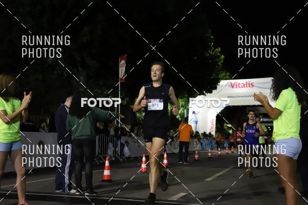 Buy your photos of the eventCORRIDA S�O JO�O BRAGA 2019 on Fotop