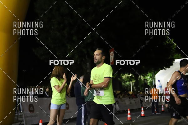 Buy your photos of the eventCORRIDA S�O JO�O BRAGA 2019 on Fotop