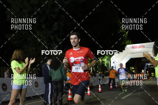 Buy your photos of the eventCORRIDA S�O JO�O BRAGA 2019 on Fotop