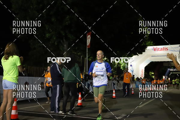 Buy your photos of the eventCORRIDA S�O JO�O BRAGA 2019 on Fotop