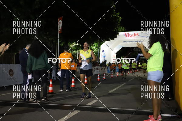 Buy your photos of the eventCORRIDA S�O JO�O BRAGA 2019 on Fotop