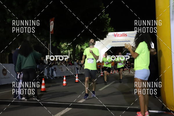 Buy your photos of the eventCORRIDA S�O JO�O BRAGA 2019 on Fotop