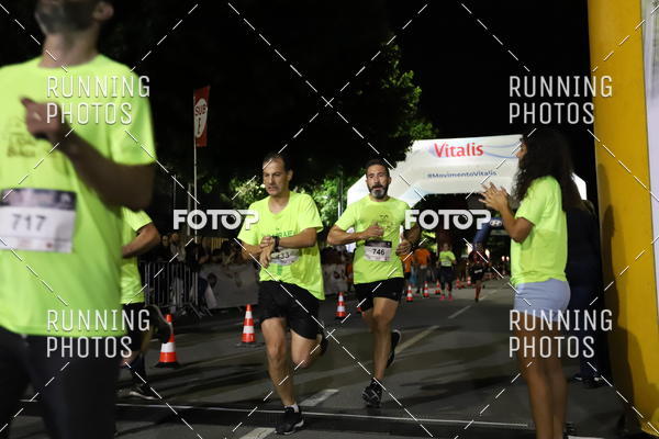 Buy your photos of the eventCORRIDA S�O JO�O BRAGA 2019 on Fotop