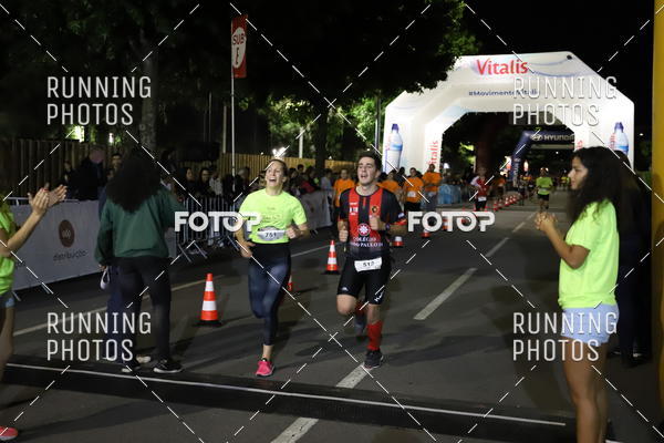 Buy your photos of the eventCORRIDA S�O JO�O BRAGA 2019 on Fotop