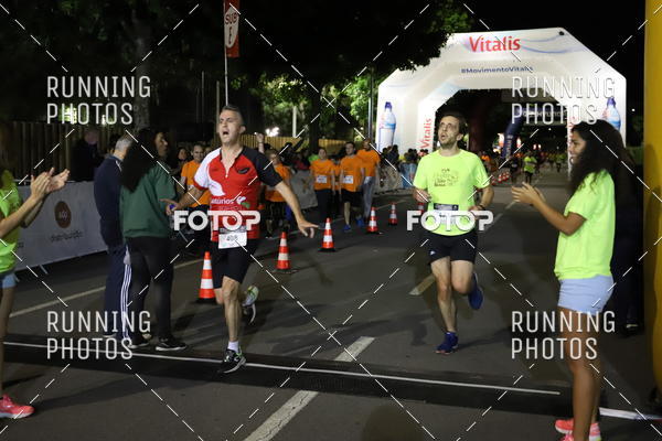 Buy your photos of the eventCORRIDA S�O JO�O BRAGA 2019 on Fotop