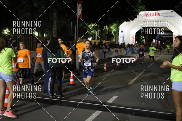 Buy your photos of the eventCORRIDA S�O JO�O BRAGA 2019 on Fotop