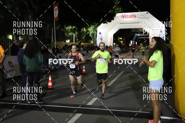 Buy your photos of the eventCORRIDA S�O JO�O BRAGA 2019 on Fotop