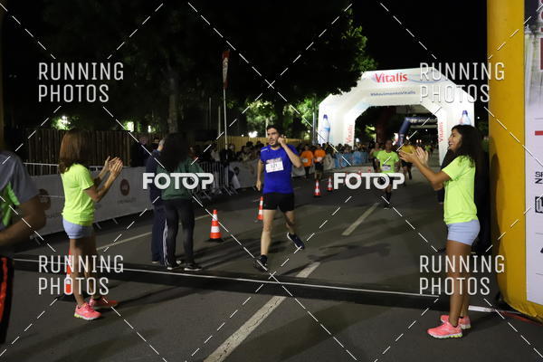 Buy your photos of the eventCORRIDA S�O JO�O BRAGA 2019 on Fotop
