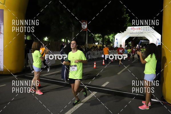 Buy your photos of the eventCORRIDA S�O JO�O BRAGA 2019 on Fotop