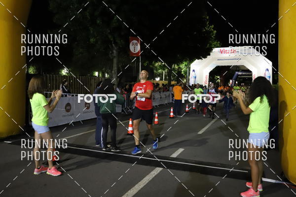 Buy your photos of the eventCORRIDA S�O JO�O BRAGA 2019 on Fotop