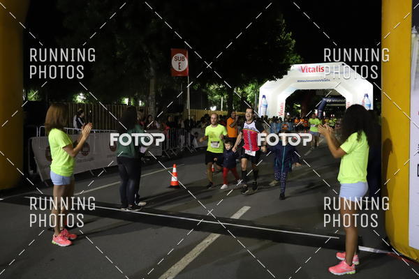 Buy your photos of the eventCORRIDA S�O JO�O BRAGA 2019 on Fotop