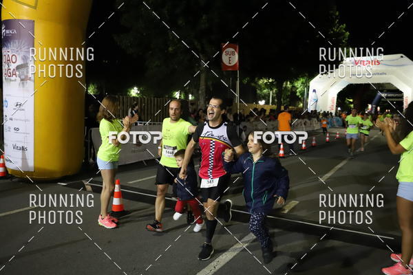 Buy your photos of the eventCORRIDA S�O JO�O BRAGA 2019 on Fotop