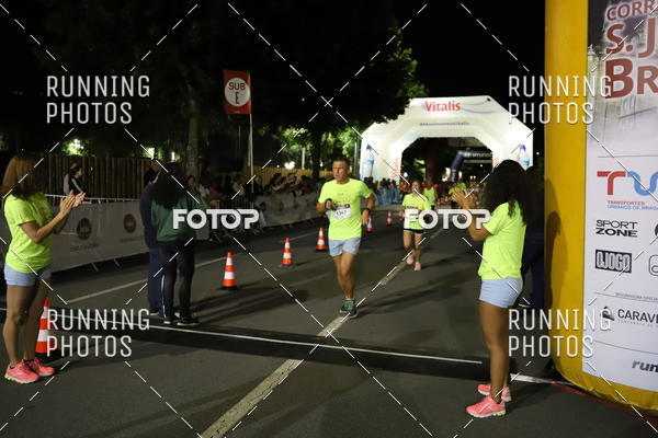 Buy your photos of the eventCORRIDA S�O JO�O BRAGA 2019 on Fotop