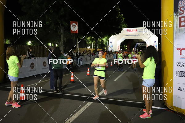 Buy your photos of the eventCORRIDA S�O JO�O BRAGA 2019 on Fotop