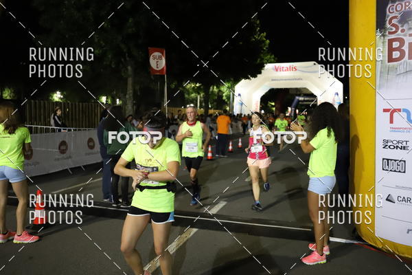 Buy your photos of the eventCORRIDA S�O JO�O BRAGA 2019 on Fotop
