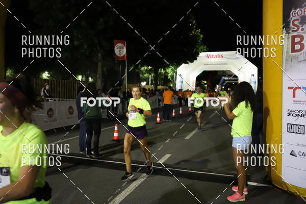 Buy your photos of the eventCORRIDA S�O JO�O BRAGA 2019 on Fotop