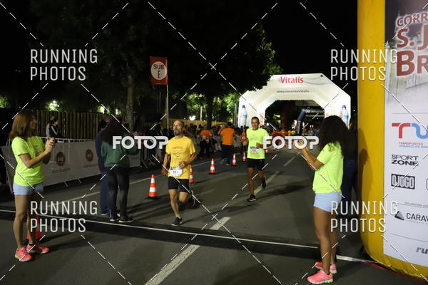 Buy your photos of the eventCORRIDA S�O JO�O BRAGA 2019 on Fotop