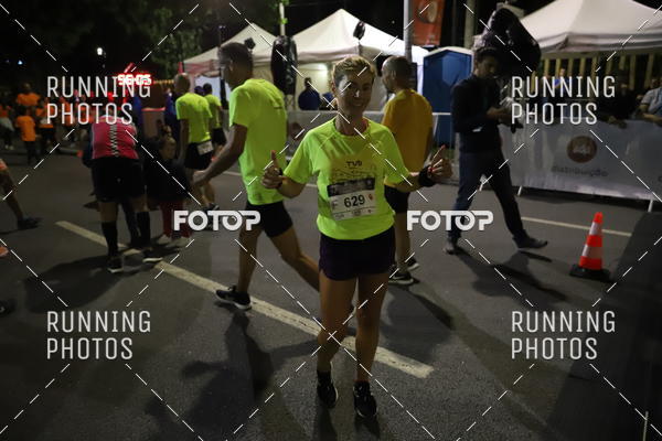 Buy your photos of the eventCORRIDA S�O JO�O BRAGA 2019 on Fotop