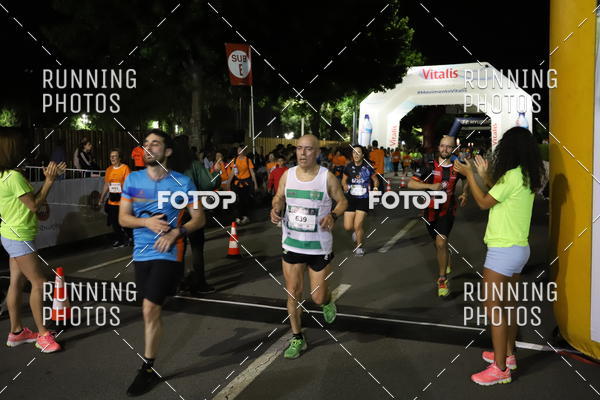 Buy your photos of the eventCORRIDA S�O JO�O BRAGA 2019 on Fotop