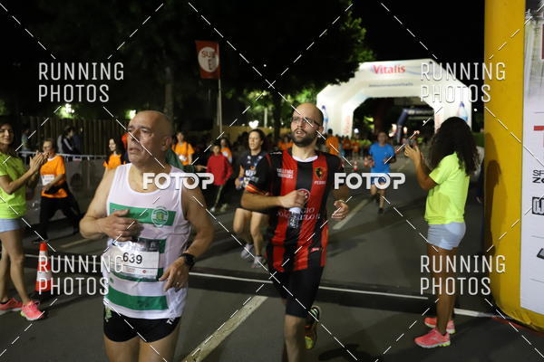 Buy your photos of the eventCORRIDA S�O JO�O BRAGA 2019 on Fotop