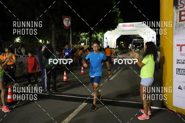 Buy your photos of the eventCORRIDA S�O JO�O BRAGA 2019 on Fotop
