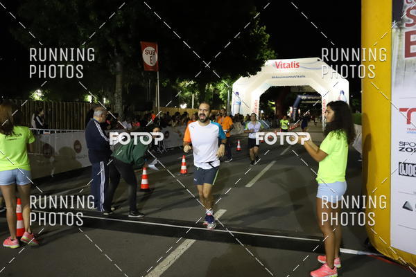 Buy your photos of the eventCORRIDA S�O JO�O BRAGA 2019 on Fotop