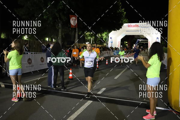 Buy your photos of the eventCORRIDA S�O JO�O BRAGA 2019 on Fotop