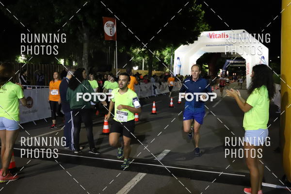 Buy your photos of the eventCORRIDA S�O JO�O BRAGA 2019 on Fotop