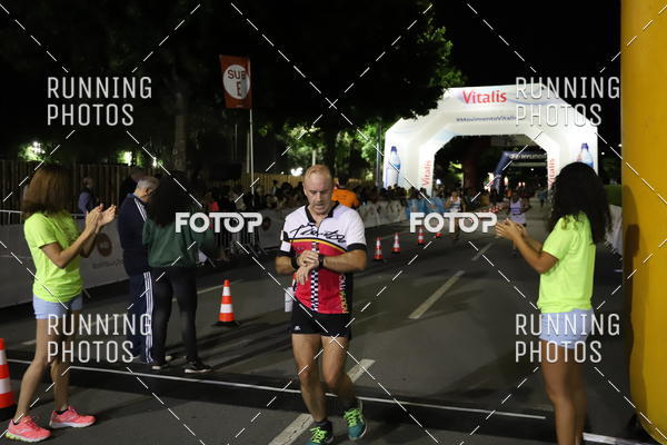 Buy your photos of the eventCORRIDA S�O JO�O BRAGA 2019 on Fotop