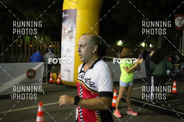 Buy your photos of the eventCORRIDA S�O JO�O BRAGA 2019 on Fotop