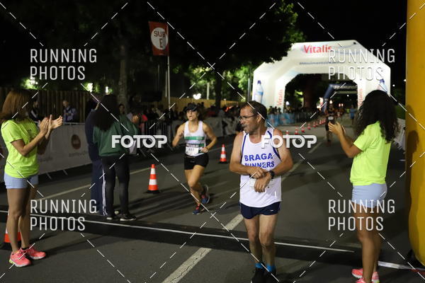 Buy your photos of the eventCORRIDA S�O JO�O BRAGA 2019 on Fotop