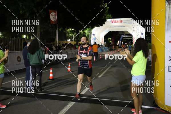 Buy your photos of the eventCORRIDA S�O JO�O BRAGA 2019 on Fotop