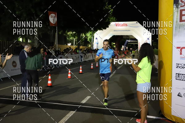 Buy your photos of the eventCORRIDA S�O JO�O BRAGA 2019 on Fotop