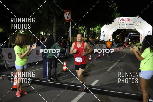 Buy your photos of the eventCORRIDA S�O JO�O BRAGA 2019 on Fotop