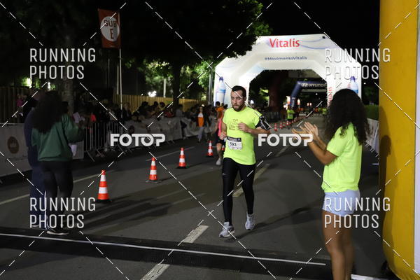 Buy your photos of the eventCORRIDA S�O JO�O BRAGA 2019 on Fotop