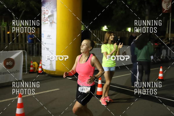 Buy your photos of the eventCORRIDA S�O JO�O BRAGA 2019 on Fotop