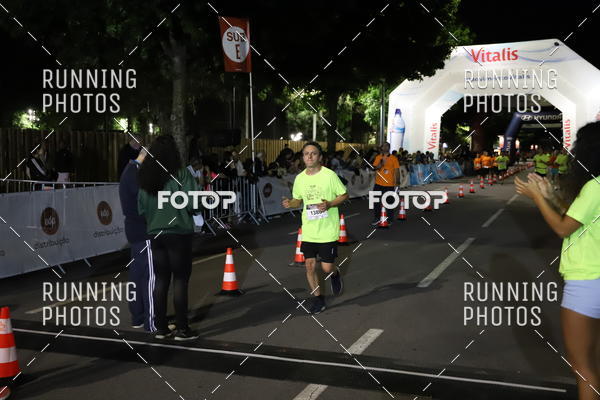 Buy your photos of the eventCORRIDA S�O JO�O BRAGA 2019 on Fotop