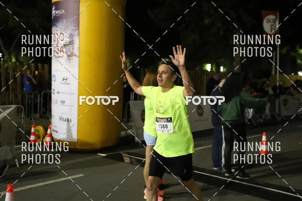 Buy your photos of the eventCORRIDA S�O JO�O BRAGA 2019 on Fotop