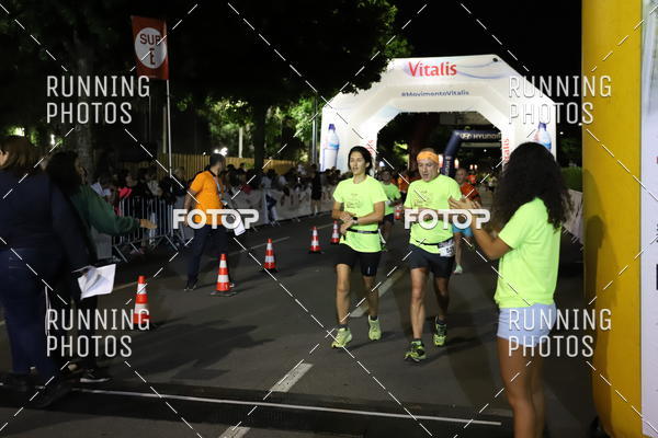 Compre suas fotos do eventoCORRIDA S�O JO�O BRAGA 2019 no Fotop