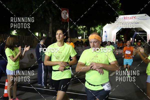 Buy your photos of the eventCORRIDA S�O JO�O BRAGA 2019 on Fotop