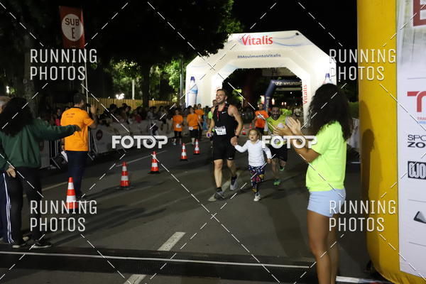 Buy your photos of the eventCORRIDA S�O JO�O BRAGA 2019 on Fotop