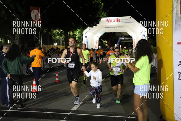 Compre suas fotos do eventoCORRIDA S�O JO�O BRAGA 2019 no Fotop