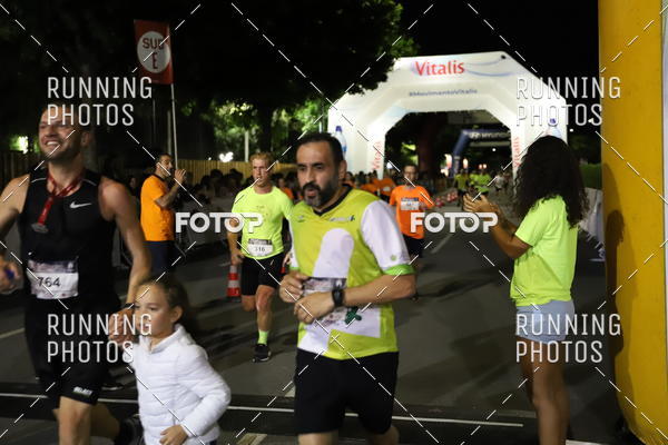 Buy your photos of the eventCORRIDA S�O JO�O BRAGA 2019 on Fotop