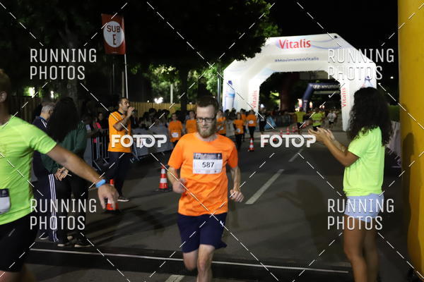 Buy your photos of the eventCORRIDA S�O JO�O BRAGA 2019 on Fotop
