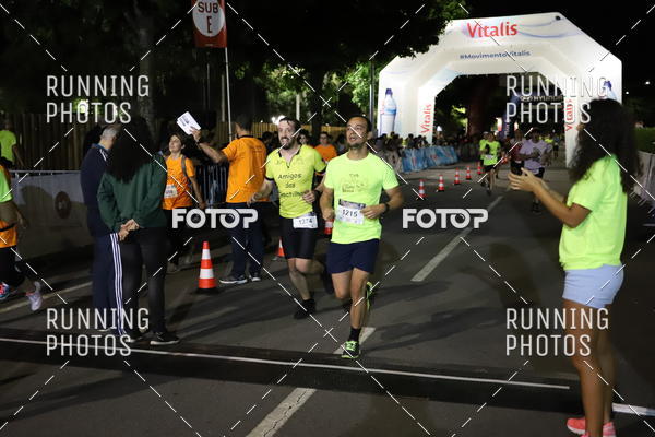 Compre suas fotos do eventoCORRIDA S�O JO�O BRAGA 2019 no Fotop