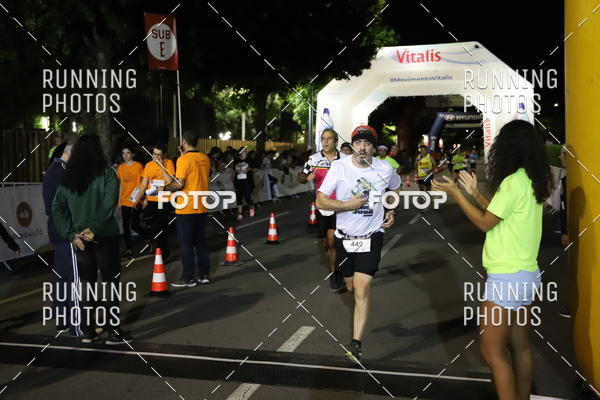 Buy your photos of the eventCORRIDA S�O JO�O BRAGA 2019 on Fotop