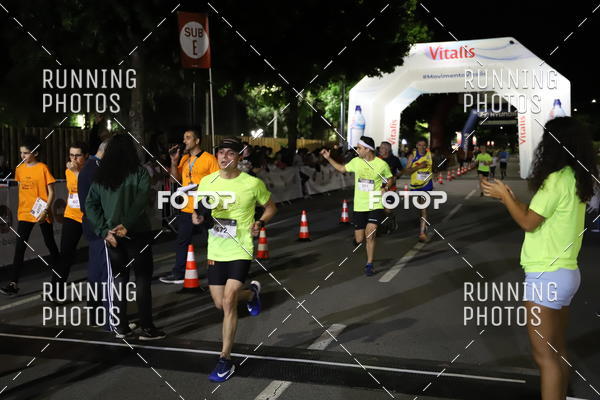 Compre suas fotos do eventoCORRIDA S�O JO�O BRAGA 2019 no Fotop