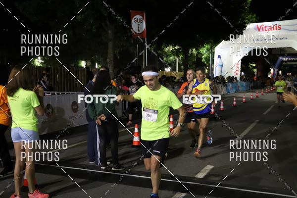 Compre suas fotos do eventoCORRIDA S�O JO�O BRAGA 2019 no Fotop
