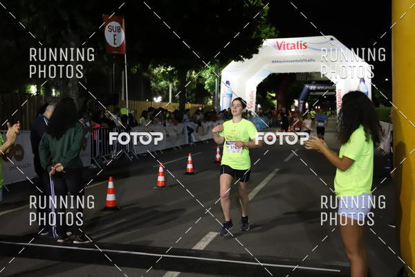 Compre suas fotos do eventoCORRIDA S�O JO�O BRAGA 2019 no Fotop